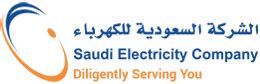 national grid saudi